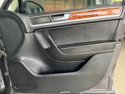 Volkswagen Touareg II Волжский  - изображение 56