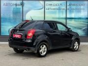 SsangYong Actyon II Архангельск  - изображение 19
