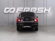 Datsun on-DO I Воронеж  - изображение 20