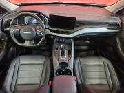 Haval F7 I Рестайлинг Вологда  - изображение 29