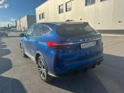 Haval F7 I Тольятти  - изображение 11