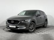 Mazda CX-5 II Санкт-Петербург  - изображение 21