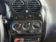 Daewoo Matiz II Волгоград  - изображение 38