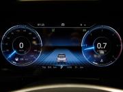 Foton Tunland G9 Москва  - изображение 33