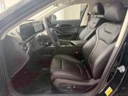 FAW Bestune B70 I Рестайлинг Минеральные Воды  - изображение 26