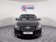 Chevrolet Cruze I Нижний Новгород  - изображение 22