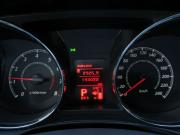 Citroen C4 Aircross Самара  - изображение 33