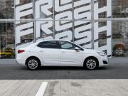 Citroen C4 II Ставрополь  - изображение 22