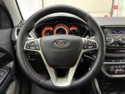 Lada (ВАЗ) Vesta I Пермь  - изображение 28