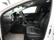 Kia K3 II Рестайлинг Ростов-на-Дону  - изображение 44