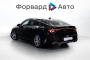 Kia K5 III Тюмень  - изображение 35
