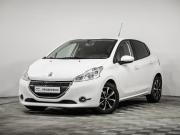 Peugeot 208 I Санкт-Петербург  - изображение 25