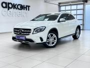 Mercedes-Benz GLA I (X156) Рестайлинг Волгоград  - изображение 38