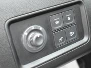 Renault Duster II Мурманск  - изображение 34