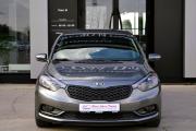 Kia Cerato III Воронеж  - изображение 17