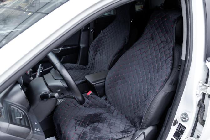 Kia Rio III с пробегом 2013 года, цена 770 000 рублей, 170000 км, седан, Автокод Объявления
