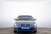 Subaru Legacy IV Пермь  - изображение 23