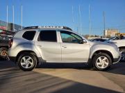 Renault Duster I Рестайлинг Вологда  - изображение 36