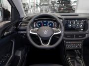 Volkswagen Tharu XR Москва  - изображение 34