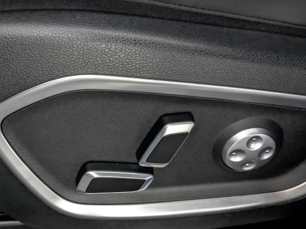 Geely Tugella I Рестайлинг с пробегом 2023 года, цена 2 700 000 рублей, 89000 км, внедорожник, Автокод Объявления