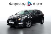 Kia Ceed II Рестайлинг Тюмень  - изображение 27