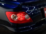 Toyota Mark X I Рестайлинг Чита  - изображение 38