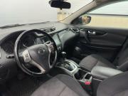 Nissan Qashqai II Ростов-на-Дону  - изображение 23