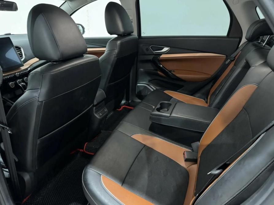 Lada (ВАЗ) Vesta I Рестайлинг (NG) Кострома  - изображение 17