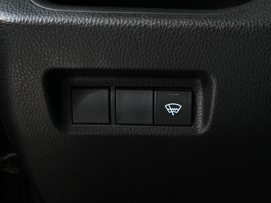 Toyota RAV4 V (XA50) Ростов-на-Дону  - изображение 16