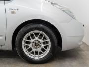 Toyota Prius II Рестайлинг (XW20) Красноярск  - изображение 43