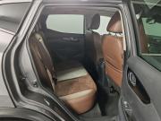 Nissan Qashqai II Рестайлинг Москва  - изображение 44