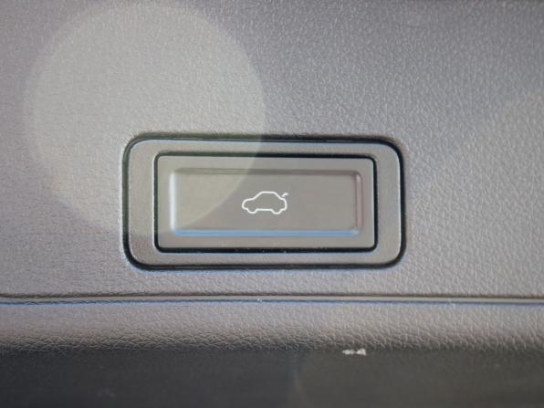 Chery Tiggo 7 Pro I с пробегом 2022 года, цена 1 659 000 рублей, 62932 км, внедорожник, Автокод Объявления