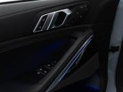 BMW X6 III (G06) Рестайлинг Москва  - изображение 52