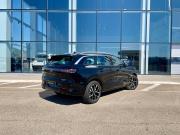 Volkswagen Tavendor I Рестайлинг Краснодар  - изображение 22