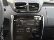 Nissan Terrano III (D10) Волгоград  - изображение 38