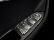 Chery Tiggo 7 Pro Max I Рестайлинг Псков  - изображение 38
