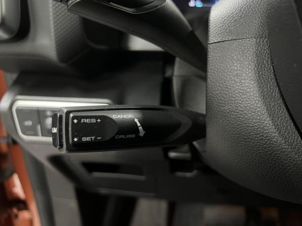 Haval Dargo I с пробегом 2022 года, цена 2 485 000 рублей, 33301 км, внедорожник, Автокод Объявления