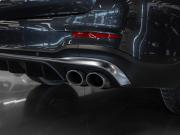 Mercedes-Benz GLC AMG I (X253) Рестайлинг Москва  - изображение 66