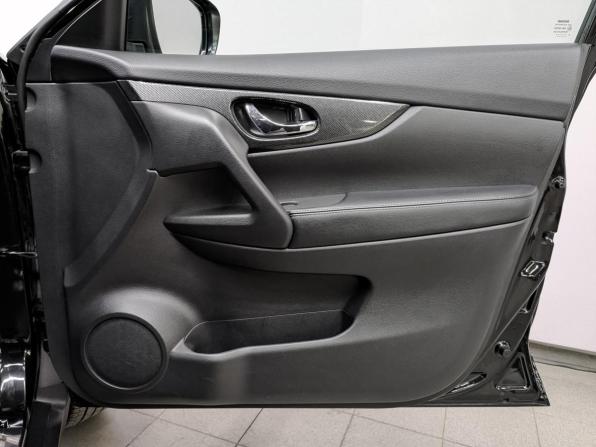 Nissan X-Trail III с пробегом 2018 года, цена 1 800 000 рублей, 141653 км, внедорожник, Автокод Объявления