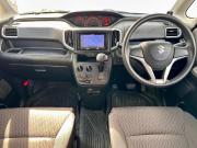 Suzuki Solio III Иркутск  - изображение 23