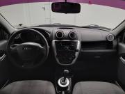 Lada (ВАЗ) Granta I Казань  - изображение 39