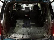 GAC GS8 II Пермь  - изображение 39