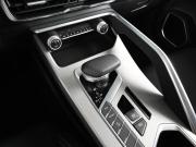 Belgee X50 Ростов-на-Дону  - изображение 36
