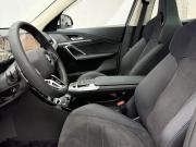 BMW X1 III (U11/U12) Воронеж  - изображение 45