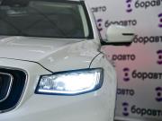 Geely Atlas Pro Ростов-на-Дону  - изображение 29