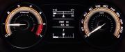 Lada (ВАЗ) Vesta I Рестайлинг (NG) Санкт-Петербург  - изображение 32