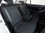 Hyundai Creta II Казань  - изображение 28