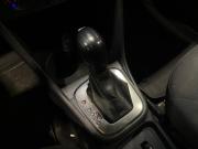 Volkswagen Polo V Рестайлинг Челябинск  - изображение 30