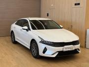 Kia K5 III Санкт-Петербург  - изображение 24