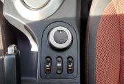 Nissan Qashqai I Саратов  - изображение 42